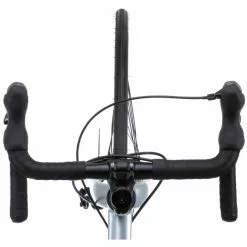 Vitus Razor Disc 26 Kids Road Bike -Tilbud Cykler Butik Vitus20Razor20Disc202620Kids20Road20Bike2004