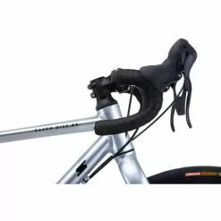 Vitus Razor Disc 26 Kids Road Bike -Tilbud Cykler Butik Vitus20Razor20Disc202620Kids20Road20Bike2005