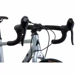 Vitus Razor Disc 26 Kids Road Bike -Tilbud Cykler Butik Vitus20Razor20Disc202620Kids20Road20Bike2006