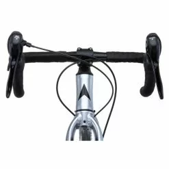 Vitus Razor Disc 26 Kids Road Bike -Tilbud Cykler Butik Vitus20Razor20Disc202620Kids20Road20Bike2007