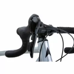 Vitus Razor Disc 26 Kids Road Bike -Tilbud Cykler Butik Vitus20Razor20Disc202620Kids20Road20Bike2008