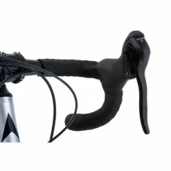 Vitus Razor Disc 26 Kids Road Bike -Tilbud Cykler Butik Vitus20Razor20Disc202620Kids20Road20Bike2009