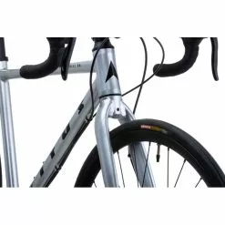 Vitus Razor Disc 26 Kids Road Bike -Tilbud Cykler Butik Vitus20Razor20Disc202620Kids20Road20Bike2010