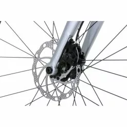 Vitus Razor Disc 26 Kids Road Bike -Tilbud Cykler Butik Vitus20Razor20Disc202620Kids20Road20Bike2011