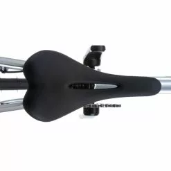 Vitus Razor Disc 26 Kids Road Bike -Tilbud Cykler Butik Vitus20Razor20Disc202620Kids20Road20Bike2013