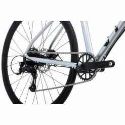 Vitus Razor Disc 26 Kids Road Bike -Tilbud Cykler Butik Vitus20Razor20Disc202620Kids20Road20Bike2014