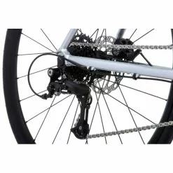 Vitus Razor Disc 26 Kids Road Bike -Tilbud Cykler Butik Vitus20Razor20Disc202620Kids20Road20Bike2015