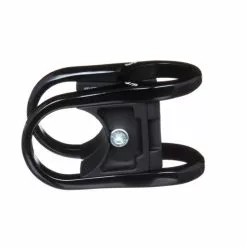 ULTIMATE USE Vyce MTB Frempind -Tilbud Cykler Butik Vyce MTB Stem 7231 0110