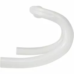 ZZYZX 3043-DB Alloy Handlebar -Tilbud Cykler Butik ZZYZX 3043 DB Alloy Handlebar Drop Handlebars White Not Set 84913885 2