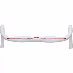 ZZYZX Al-142 Alloy Handlebar -Tilbud Cykler Butik ZZYZX Al 142 Alloy Handlebar Drop Handlebars White Not Set 84914019 1