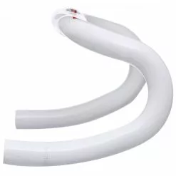ZZYZX Al-142 Alloy Handlebar -Tilbud Cykler Butik ZZYZX Al 142 Alloy Handlebar Drop Handlebars White Not Set 84914019 2