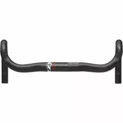 ZZYZX Classic Carbon Handlebar 7 ZZYZX Classic Carbon Handlebar -Tilbud Cykler Butik ZZYZX Classic Carbon Handlebar Drop Handlebars Black Not Set 84913889 0