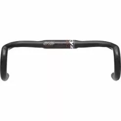 ZZYZX Classic Carbon Handlebar 8 ZZYZX Classic Carbon Handlebar -Tilbud Cykler Butik ZZYZX Classic Carbon Handlebar Drop Handlebars Black Not Set 84913889 1