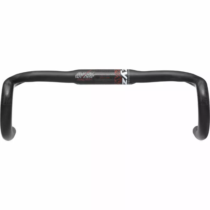 ZZYZX Classic Carbon Handlebar 5 ZZYZX Classic Carbon Handlebar - Billede 3