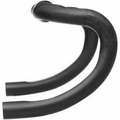 ZZYZX Classic Carbon Handlebar 9 ZZYZX Classic Carbon Handlebar -Tilbud Cykler Butik ZZYZX Classic Carbon Handlebar Drop Handlebars Black Not Set 84913889 2