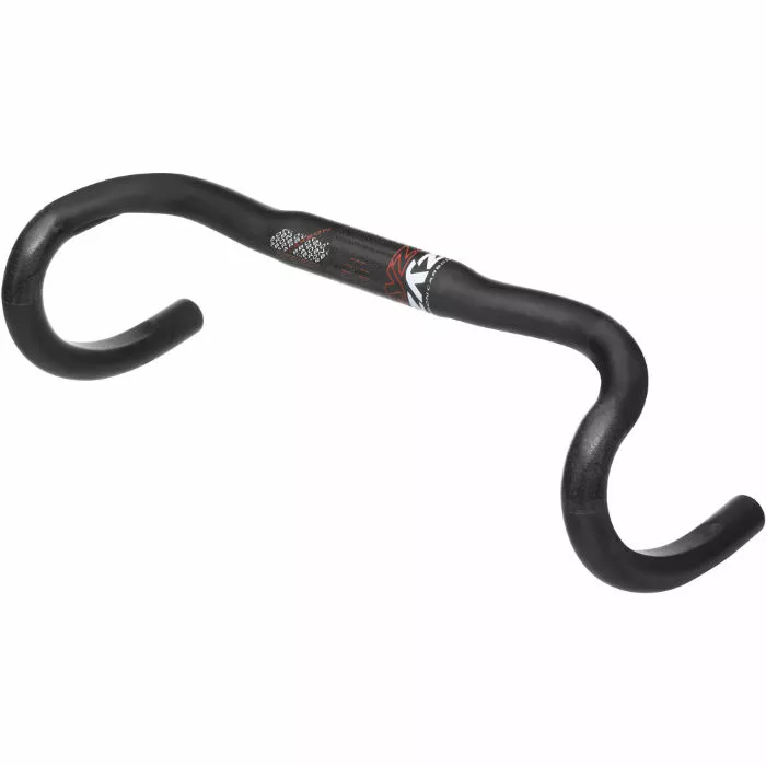 ZZYZX Classic Carbon Handlebar 3 ZZYZX Classic Carbon Handlebar