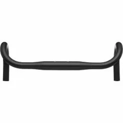 ZZYZX RR 8064R Alloy Handlebar -Tilbud Cykler Butik ZZYZX RR 8064R Alloy Handlebar Drop Handlebars Black Not Set 84914003 1