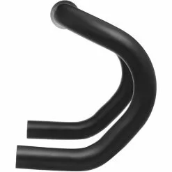 ZZYZX RR 8064R Alloy Handlebar -Tilbud Cykler Butik ZZYZX RR 8064R Alloy Handlebar Drop Handlebars Black Not Set 84914003 2