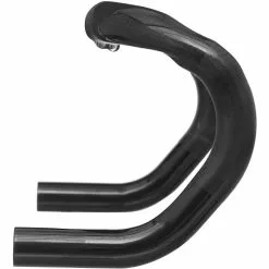 ZZYZX RR Carbon Handlebar -Tilbud Cykler Butik ZZYZX RR Carbon Handlebar Drop Handlebars Black Not Set 84914009 06 2