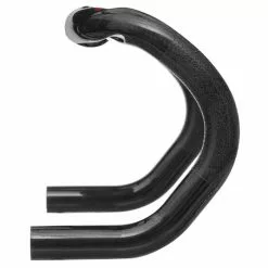 ZZYZX RR Ultimate Carbon Handlebar -Tilbud Cykler Butik ZZYZX RR Ultimate Carbon Handlebar Drop Handlebars Black Not Set 84914008 2