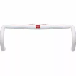 ZZYZX RR Ultimate Carbon Handlebar -Tilbud Cykler Butik ZZYZX RR Ultimate Carbon Handlebar Drop Handlebars White Not Set 84914008 04 0