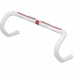 ZZYZX RR Ultimate Carbon Handlebar -Tilbud Cykler Butik ZZYZX RR Ultimate Carbon Handlebar Drop Handlebars White Not Set 84914008 04