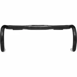 ZZYZX RT Ultimate Carbon Handlebar -Tilbud Cykler Butik ZZYZX RT Ultimate Carbon Handlebar Drop Handlebars Black Not Set 84914006 01 1