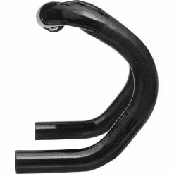 ZZYZX RT Ultimate Carbon Handlebar -Tilbud Cykler Butik ZZYZX RT Ultimate Carbon Handlebar Drop Handlebars Black Not Set 84914006 01 2