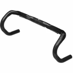 ZZYZX RT Ultimate Carbon Handlebar
