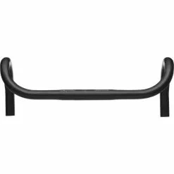 Corratec Racer Alloy Handlebar -Tilbud Cykler Butik ZZYZX Racer Alloy Handlebar Drop Handlebars Black Not Set 84913602 1