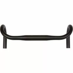 ZZYZX Road Control Alloy Handlebar 8 ZZYZX Road Control Alloy Handlebar -Tilbud Cykler Butik ZZYZX Road Control Alloy Handlebar Drop Handlebars Black Not Set 84914002 1