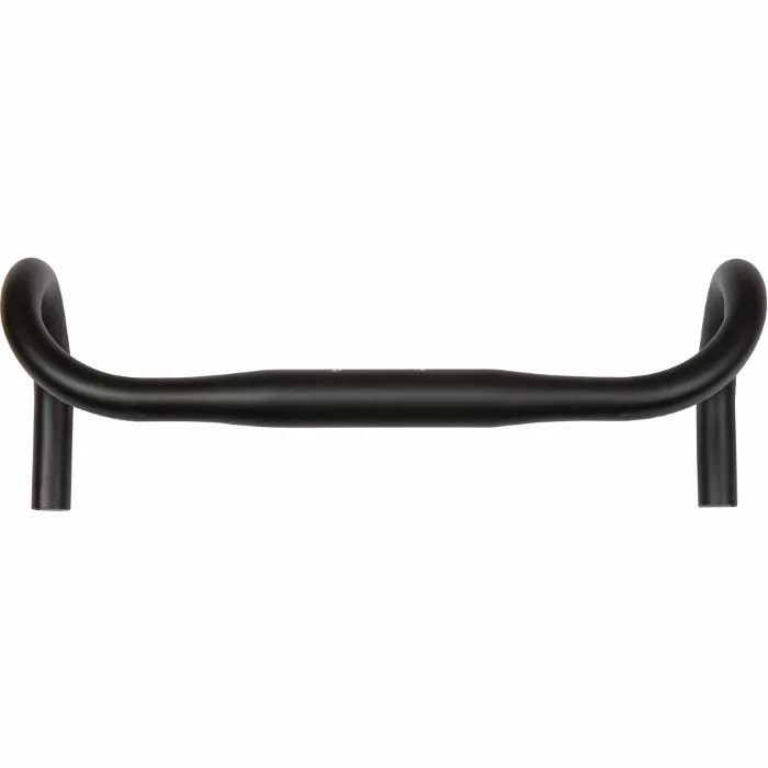 ZZYZX Road Control Alloy Handlebar 5 ZZYZX Road Control Alloy Handlebar - Billede 3