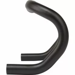 ZZYZX Road Control Alloy Handlebar 9 ZZYZX Road Control Alloy Handlebar -Tilbud Cykler Butik ZZYZX Road Control Alloy Handlebar Drop Handlebars Black Not Set 84914002 2