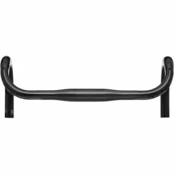 ZZYZX X-03 Carbon Handlebar 16 ZZYZX X-03 Carbon Handlebar -Tilbud Cykler Butik ZZYZX X 03 Carbon Handlebar Drop Handlebars Black Blue Not Set 84913894 0