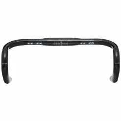ZZYZX X-03 Carbon Handlebar 15 ZZYZX X-03 Carbon Handlebar -Tilbud Cykler Butik ZZYZX X 03 Carbon Handlebar Drop Handlebars Black Blue Not Set 84913894