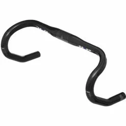 ZZYZX X-03 Carbon Handlebar 14 ZZYZX X-03 Carbon Handlebar -Tilbud Cykler Butik ZZYZX X 03 Carbon Handlebar Drop Handlebars Black Blue Not Set 84913894 3