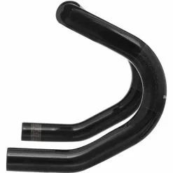 ZZYZX X-03 Carbon Handlebar 13 ZZYZX X-03 Carbon Handlebar -Tilbud Cykler Butik ZZYZX X 03 Carbon Handlebar Drop Handlebars Black Not Set 84913897 1