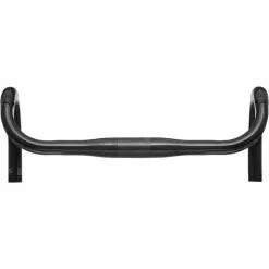 ZZYZX X-03 Carbon Handlebar 12 ZZYZX X-03 Carbon Handlebar -Tilbud Cykler Butik ZZYZX X 03 Carbon Handlebar Drop Handlebars Black Not Set 84913897