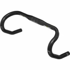 ZZYZX X-03 Carbon Handlebar