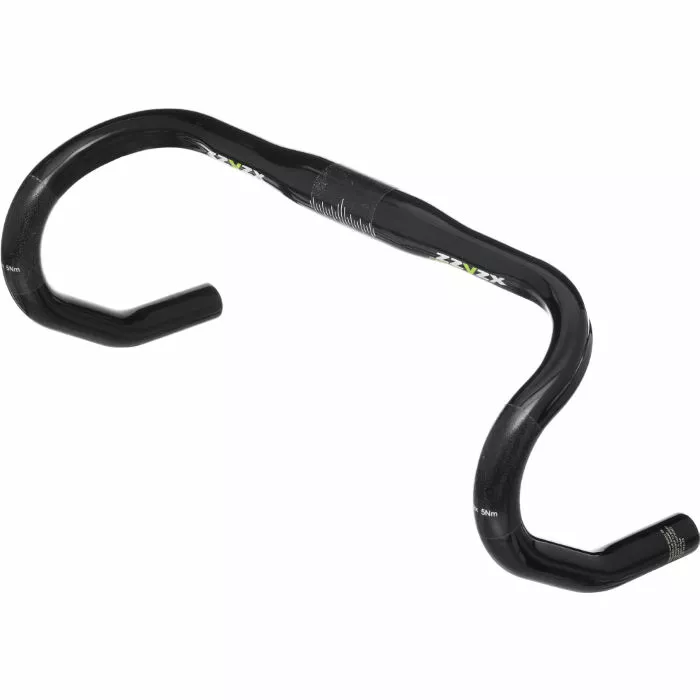 ZZYZX X-03 Carbon Handlebar 3 ZZYZX X-03 Carbon Handlebar
