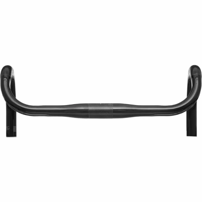 ZZYZX X-03 Carbon Handlebar 5 ZZYZX X-03 Carbon Handlebar - Billede 3