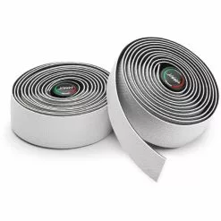 Selle SMP BT Gel Bar Grip