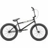 Kink Launch BMX Bike (2022)