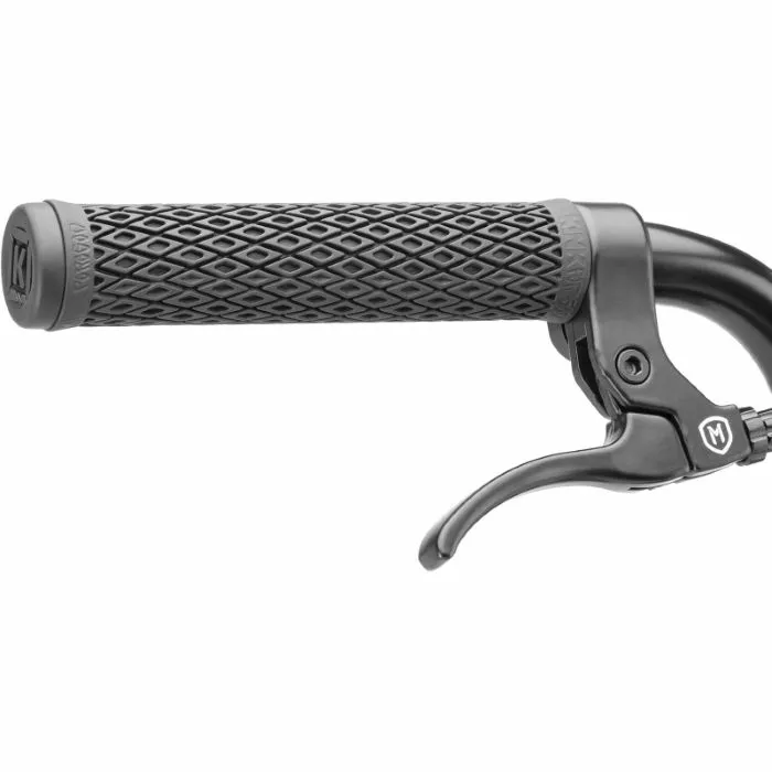 Kink Launch BMX Bike (2022) 15 Kink Launch BMX Bike (2022) - Billede 13