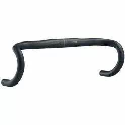 Ritchey Superlogic Evo Curve Handlebar With Internal Routi