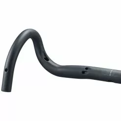 Ritchey Superlogic Evo Curve Handlebar With Internal Routi -Tilbud Cykler Butik br rd cf sl evo curve internal routing my2021 focus