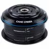 Cane Creek 40 Series ZeroStack Styrfitting (1-1/8 Tommer)