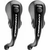 Campagnolo® Campagnolo Bar-End Bremsegreb (letmetal)