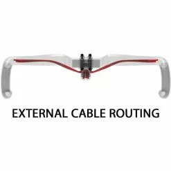 Deda Gera Handlebar -Tilbud Cykler Butik dbg044 02