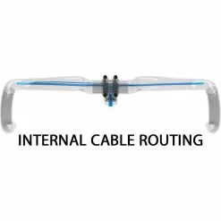 Deda Gera Handlebar -Tilbud Cykler Butik dbg044 03